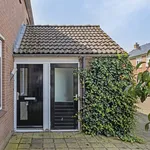 LIV residential - Woning Engelwortel 46 in Oldenzaal wijk