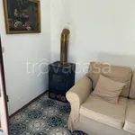 Rent 3 bedroom house of 100 m² in Milazzo