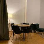 Rent 1 bedroom apartment in Brussels