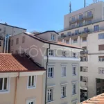 Rent 2 bedroom apartment of 78 m² in Trieste