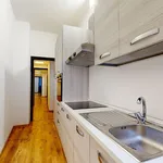 Rent 6 bedroom apartment of 200 m² in milan