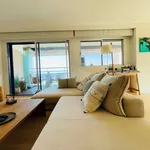 Alquilo 2 dormitorio apartamento de 120 m² en Alicante