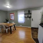 Rent 1 bedroom apartment in Brooklyn