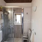 Rent 2 bedroom apartment of 50 m² in Montespertoli