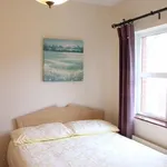 Rent 5 bedroom house in Portstewart