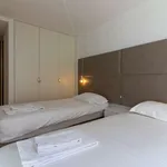 Rent 2 bedroom apartment in lisbon