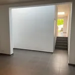 Rent 2 bedroom house in EINE