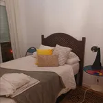 Alquilar 2 dormitorio apartamento en Madrid