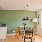 Rent 2 bedroom house of 116 m² in Copenhagen