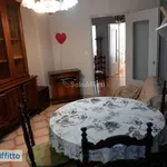 Rent 3 bedroom apartment of 80 m² in Turin