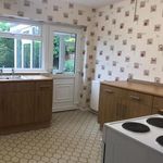 Rent 2 bedroom house in West Midlands