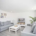 Rent 3 bedroom apartment of 150 m² in porto