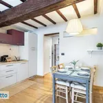 Rent 2 bedroom apartment of 66 m² in Turin