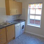 Rent 3 bedroom house in Hoylake