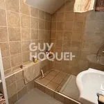 Appartement de 70 m² avec 3 chambre(s) en location à  Chindrieux 