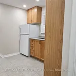 Rent 6 bedroom house in Toronto