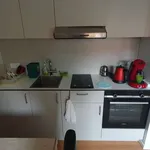 Rent 1 bedroom apartment in berlin