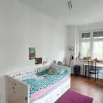 Miete 6 Schlafzimmer wohnung von 189 m² in Dresden