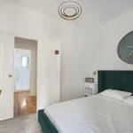 Rent a room in lisbon