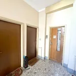 Rent 2 bedroom apartment of 50 m² in Milano