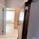 Rent 1 bedroom apartment in Umhlanga