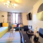 Rent 2 bedroom flat of 484 m² in Aberdeen City