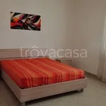 Rent 3 bedroom apartment of 125 m² in Raffadali