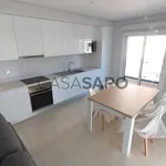 Rent 2 bedroom apartment of 77 m² in Portimão