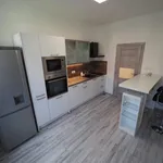 Rent 1 bedroom apartment of 31 m² in Loučná nad Nisou