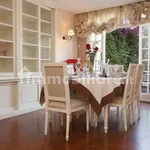 Rent 5 bedroom house of 200 m² in Palermo