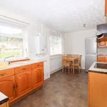 Rent 2 bedroom house of 60 m² in Blaydon on Tyne