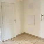 Appartement de 70 m² avec 3 chambre(s) en location à Romans-sur-Isère