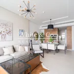 Rent 1 bedroom apartment of 86 m² in dubai