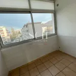 Appartement de 72 m² avec 4 chambre(s) en location à GRENOBLE