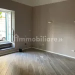 3-room flat corso Giuseppe Garibaldi 223, Portici