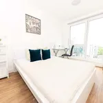 Rent a room in Liverpool