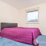 Rent 2 bedroom house in Edinburgh