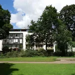 Rent 5 bedroom apartment of 122 m² in Berlin