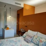 Rent 4 bedroom house of 125 m² in Giovinazzo