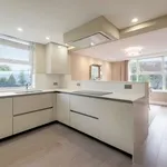 Rent 3 bedroom apartment in London