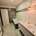 Rent 4 bedroom apartment in Olomouc