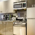 Rent 1 bedroom apartment in New York