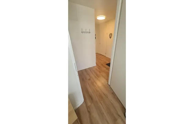 Huur 3 slaapkamer appartement van 81 m² in Utrecht