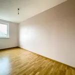 Rent 3 bedroom house in Knokke