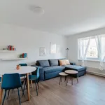 Via Antonio Monti, Balerna - Amsterdam Apartments for Rent