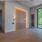 Rent 5 bedroom apartment of 110 m² in Firenze