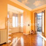 Rent 5 bedroom apartment of 350 m² in Turin