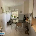 Rent 5 bedroom apartment of 150 m² in Genoa