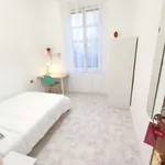 Rent a room in granada