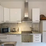 Appartement de 70 m² avec 3 chambre(s) en location à Eygali